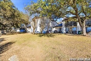 Building Photo - 1135 Parkview Dr