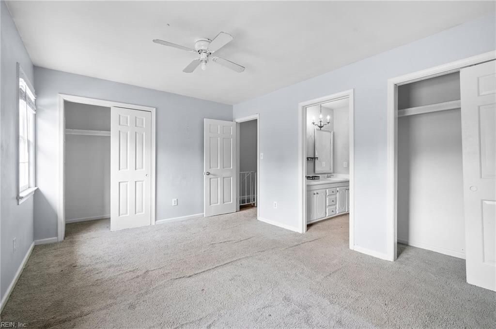 Building Photo - 394 Deputy Ln