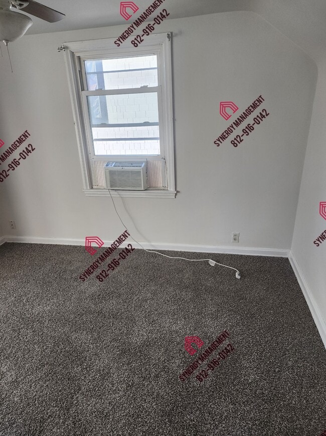 Building Photo - 1054 Madison Ave