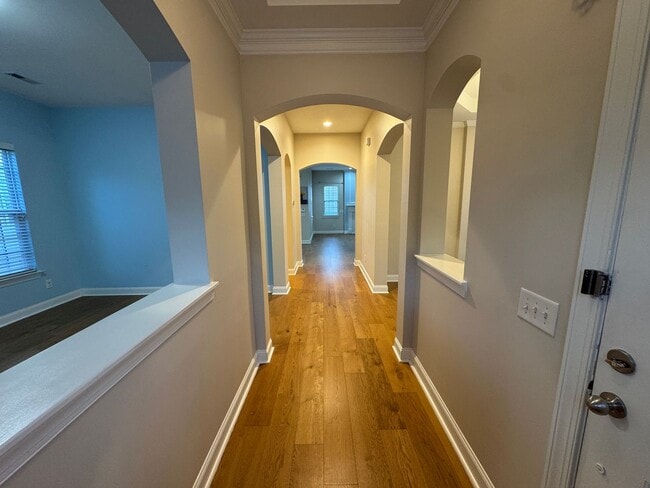 Building Photo - Beautiful 3BR/2.5BA Home in the Ballantyne Area; Great Schools!; Lawn Maintenance Covered