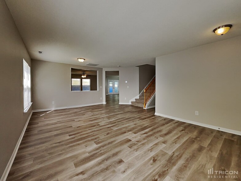 Building Photo - 3101 Cynthiana Ct