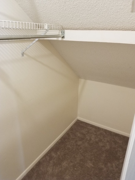 Building Photo - 3359 E Olive Rd