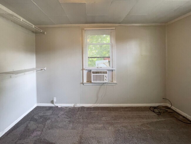 Building Photo - 1507 W Jackson St