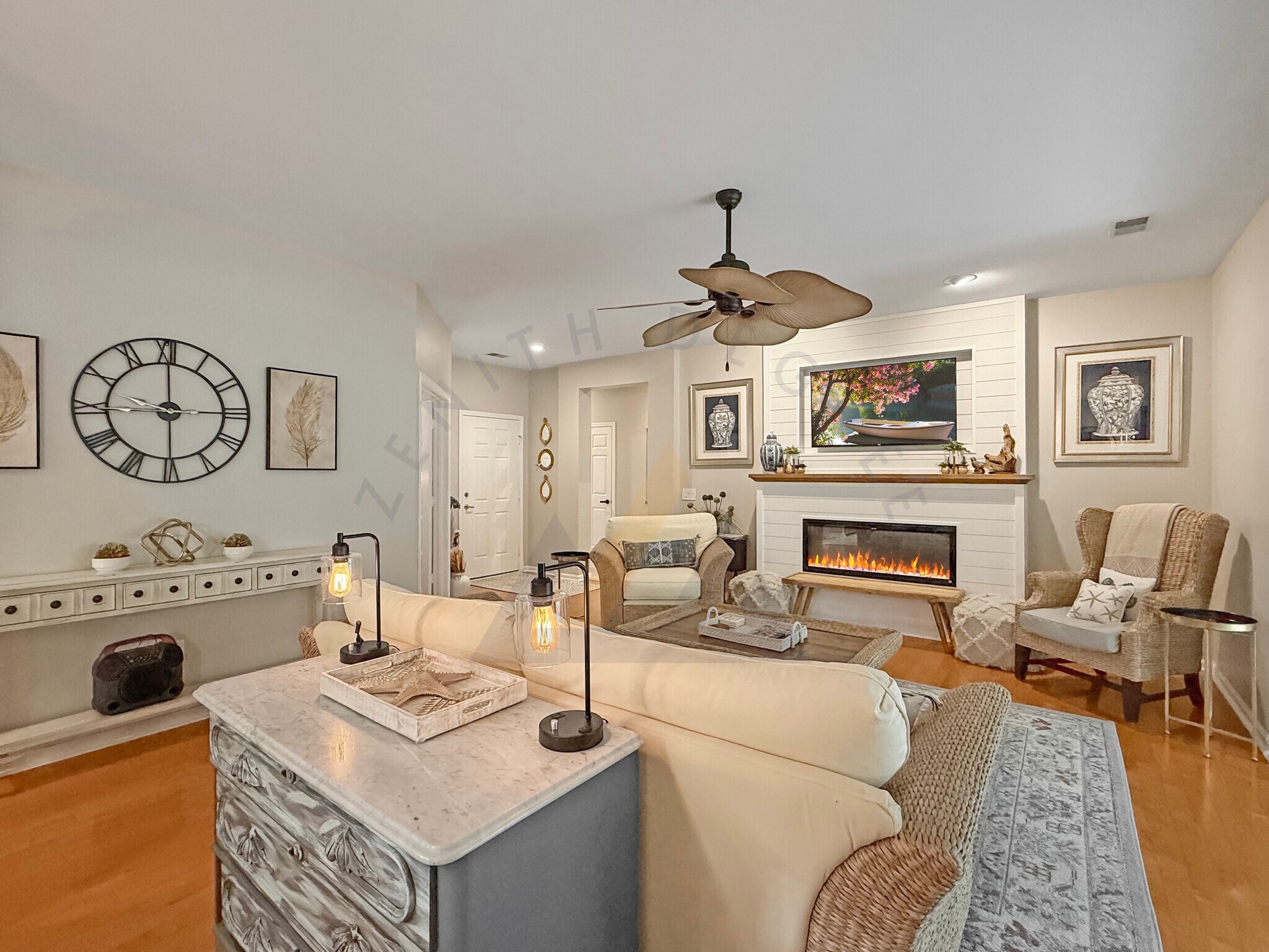 Building Photo - 20 Fickling Ct