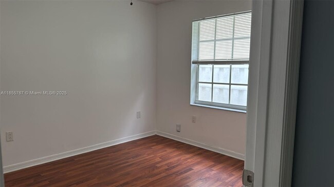 Building Photo - 13773 NW 22nd St