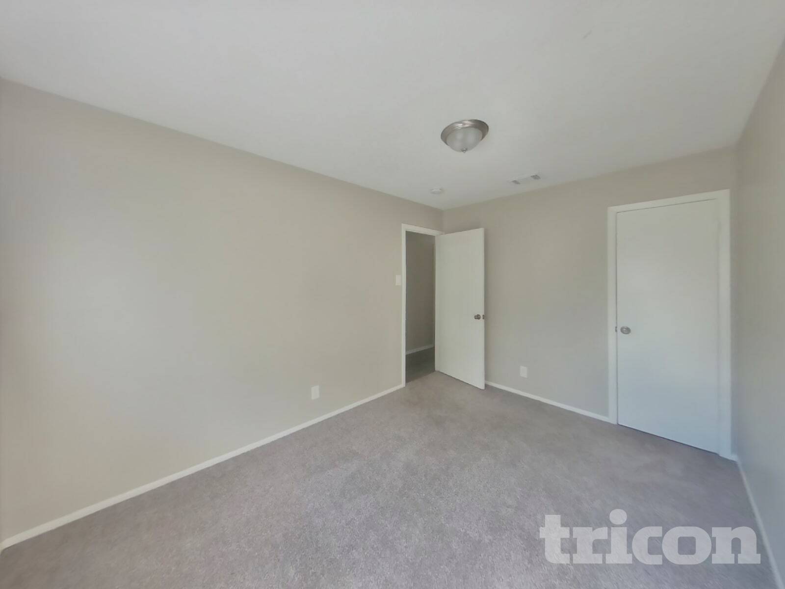 Building Photo - 6854 Eden Grove Dr