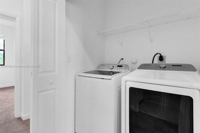 Building Photo - Southwest 134th Court, Homestead, FL 33033 - 3 BR 2.5 BA townhouse