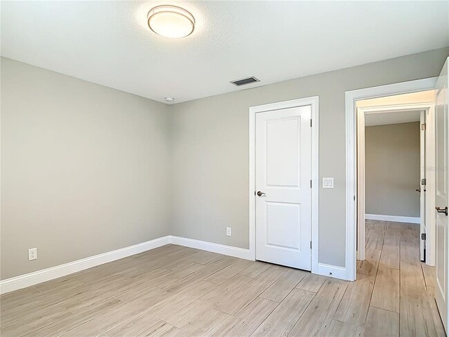 Building Photo - 540 Alabama Ave