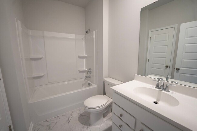 Building Photo - Available Now!