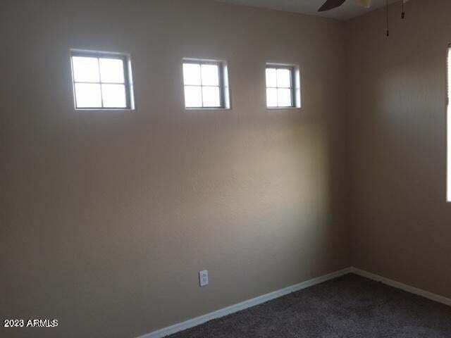 Building Photo - 36794 W Mediterranean Way