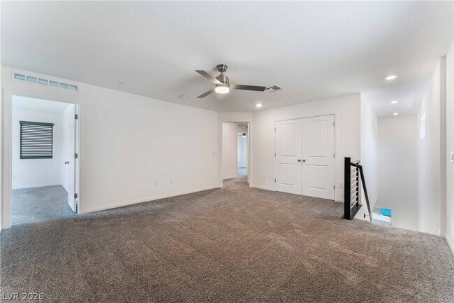 Building Photo - 6958 Stone Cactus St