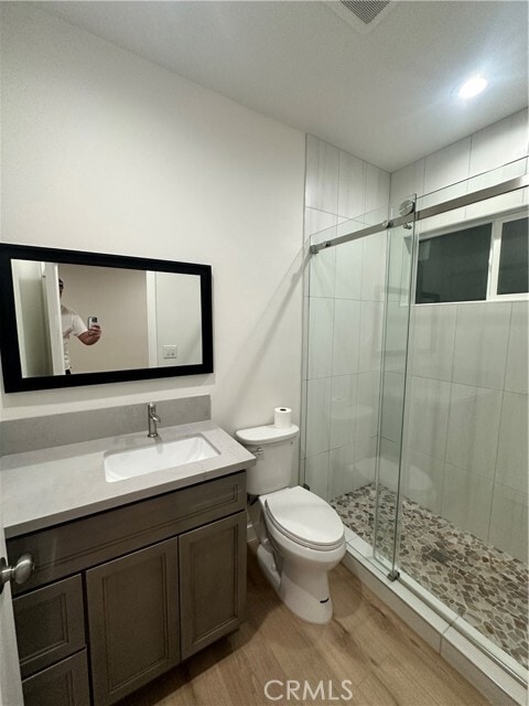 Building Photo - 12645 Jerome Ln