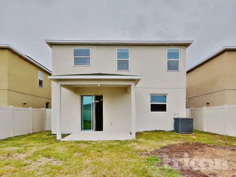 Building Photo - 7105 Feather Wood Dr