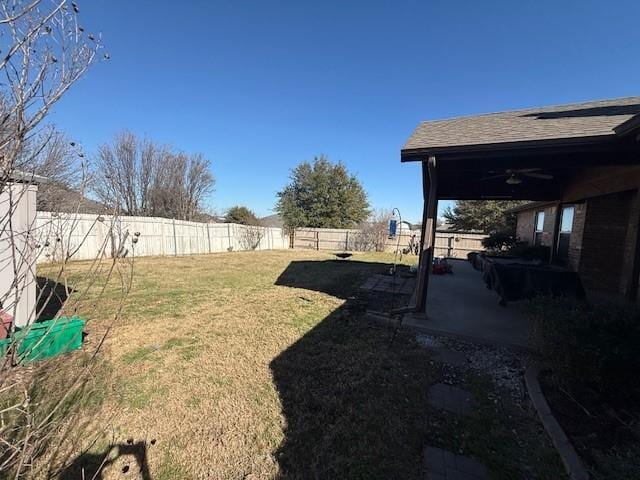 Building Photo - 9300 Rhea Ct