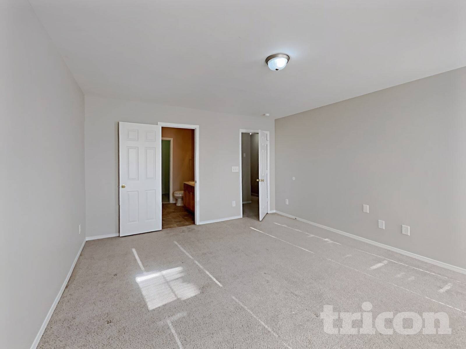 Building Photo - 4628 Meadowfield Rd