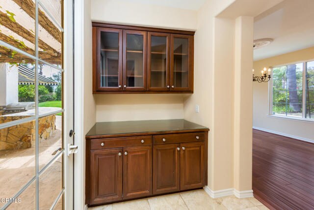 Building Photo - 5018 Via Andrea