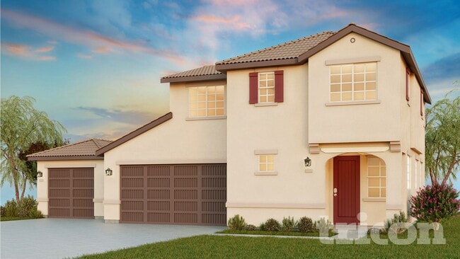 Building Photo - 662 Susanne St