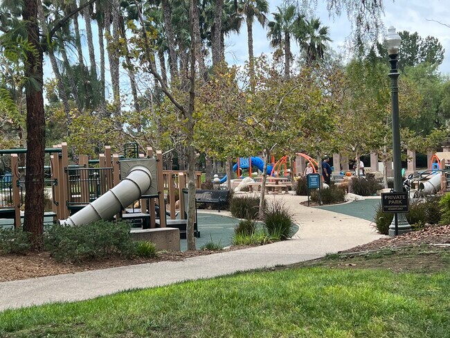 Park - 22 Cabazon