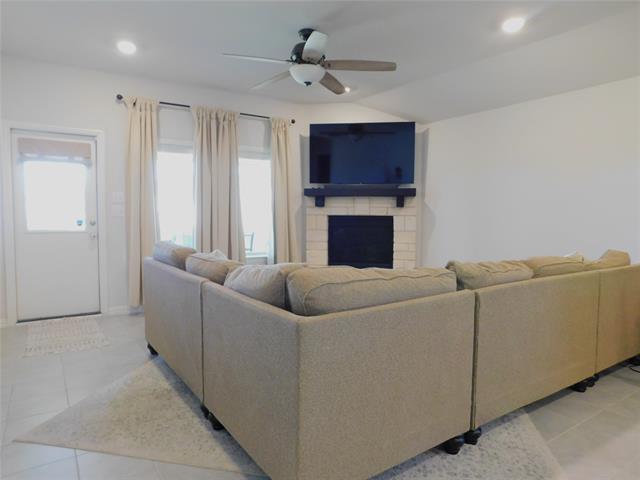 Building Photo - 5417 Everly Ct