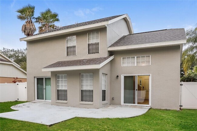 Building Photo - 10729 Satinwood Cir