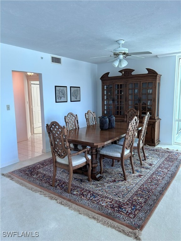 Building Photo - 7515 Pelican Bay Blvd