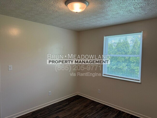 Building Photo - 4812 Cannon Ridge Dr