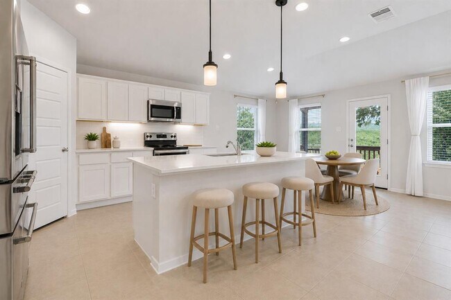 Building Photo - 8017 Flintlock Cir