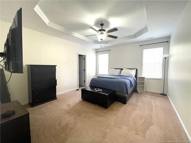 Building Photo - 352 Old Field Loop