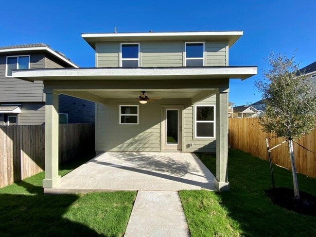 Building Photo - 17926 Papaveri Wy