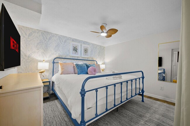 Building Photo - 13478 98th Ave