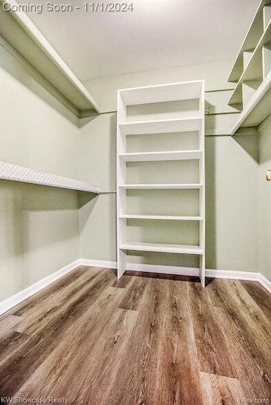 Building Photo - 2848 Regency Ct