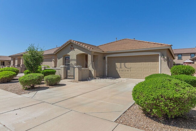 Building Photo - 21829 E Puesta Del Sol