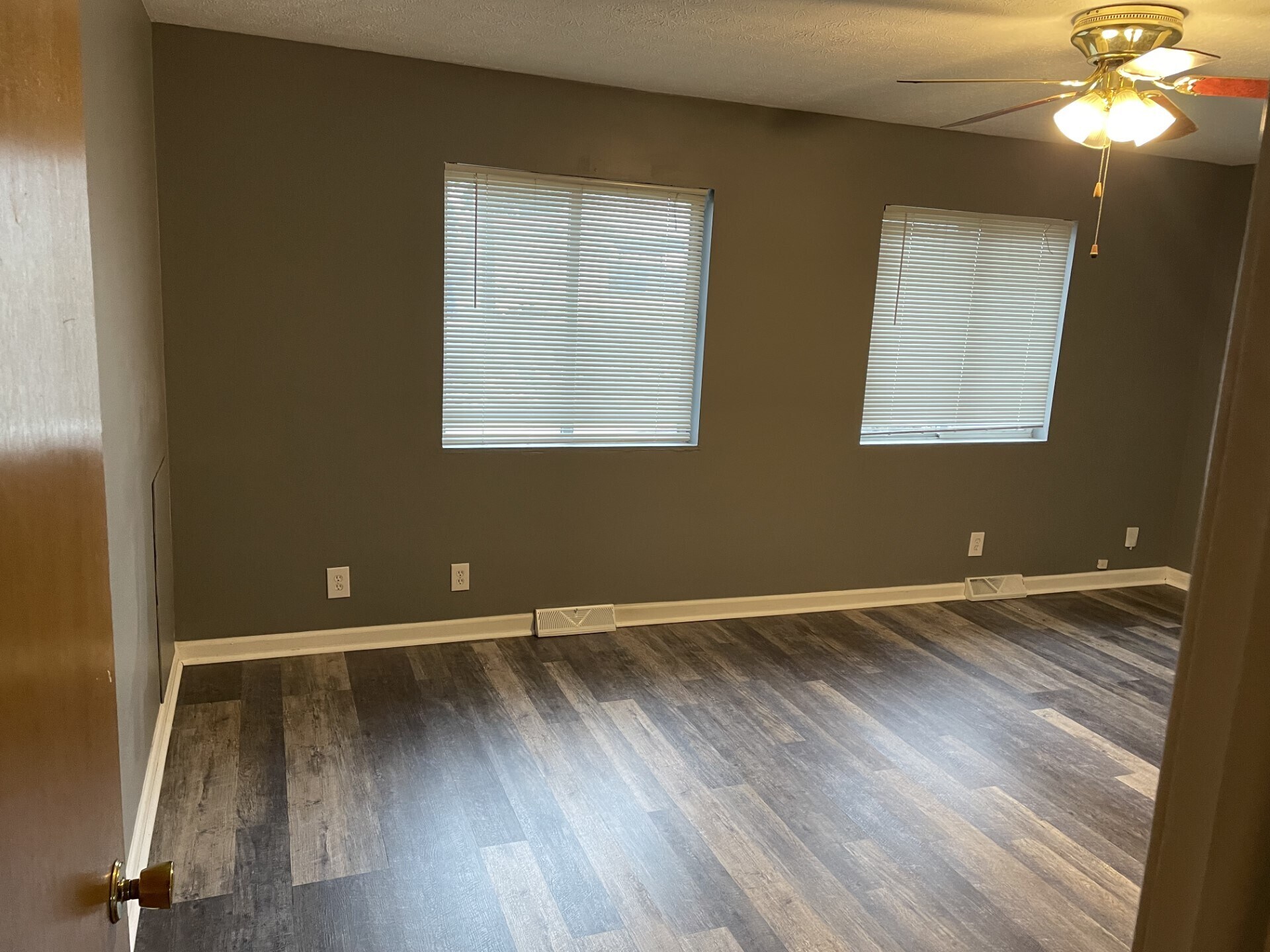 Building Photo - 3533 Dorwil Ct