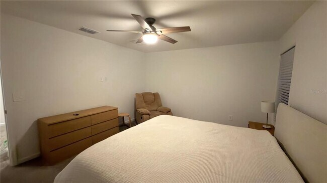 Building Photo - 2731 Armstrong Ave