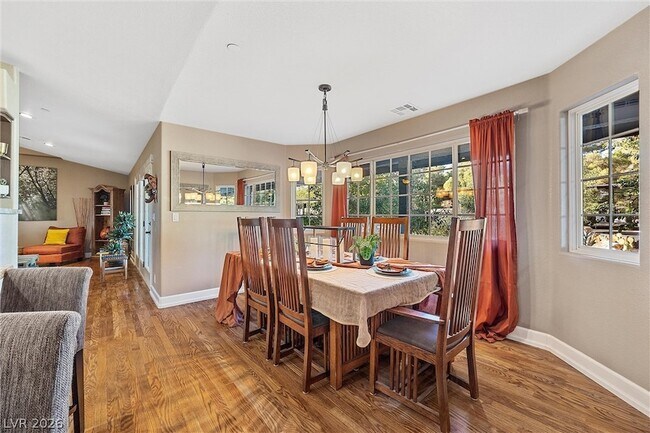 Building Photo - 7520 Sisk Rd