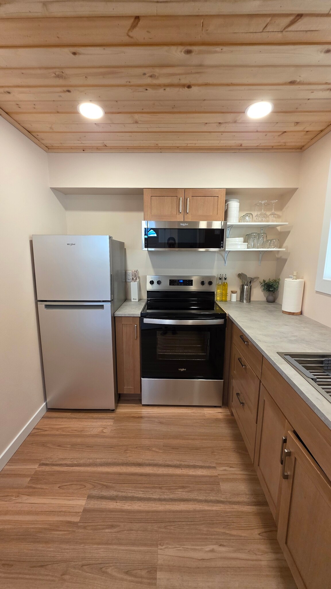 Building Photo - 3496 Hansel Ln