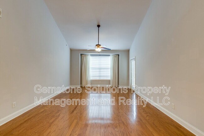 Building Photo - 3201 Aspen Grove Dr