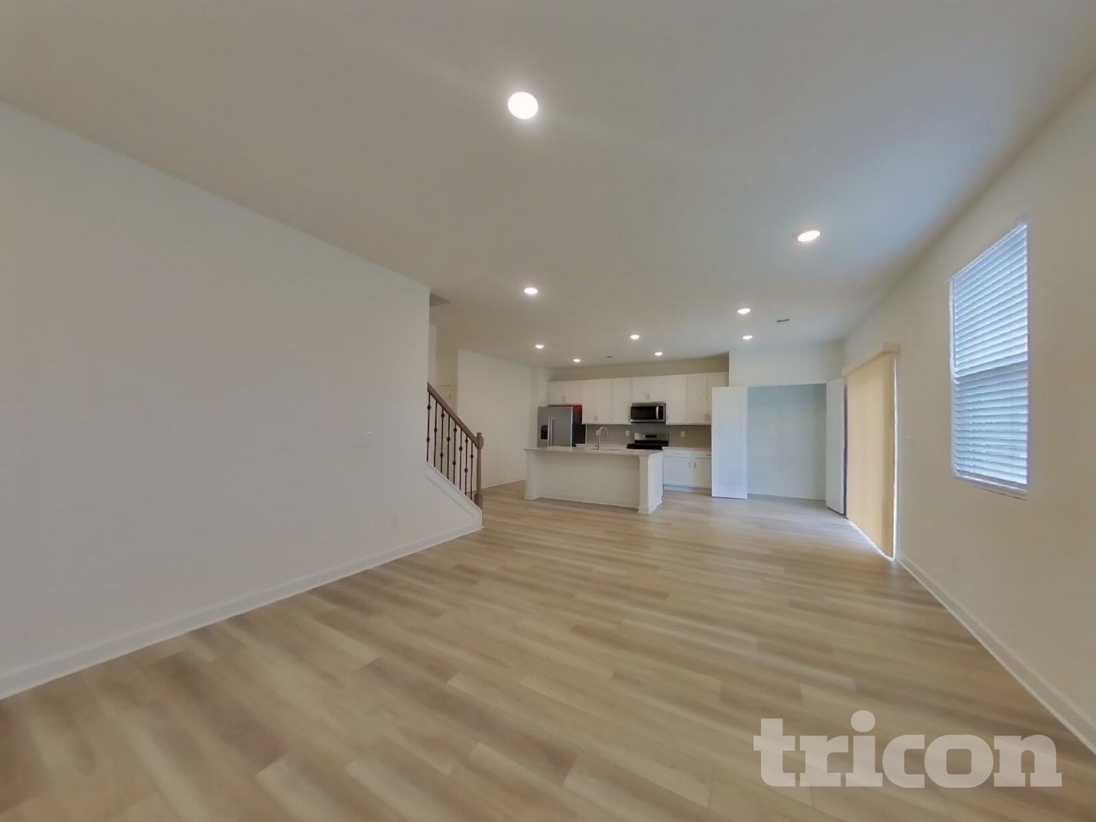 Building Photo - 1361 Georgetown Dr