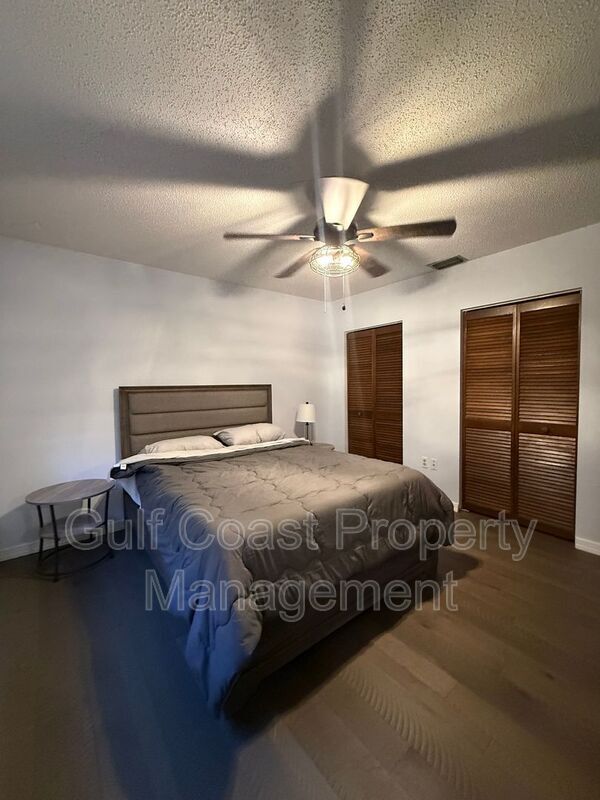 Building Photo - 40 1st Ave