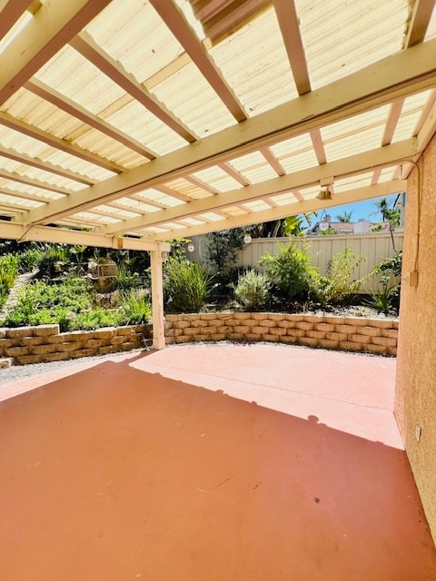 Building Photo - 1816 Paseo Del Lago Dr