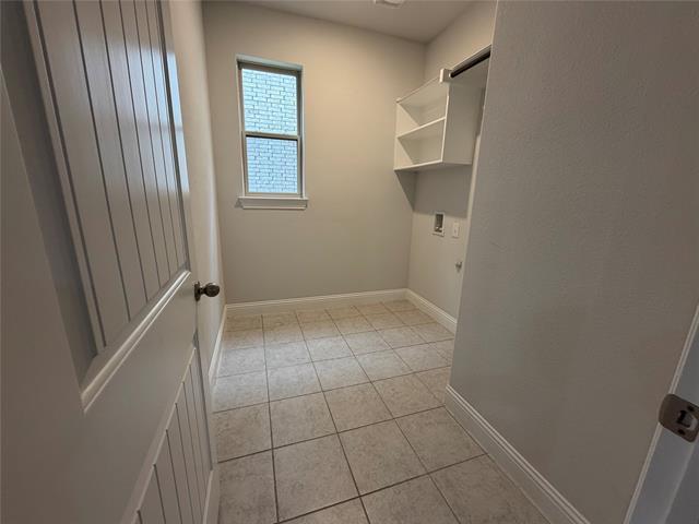 Building Photo - 4721 Cash Dr