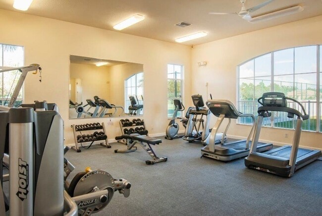 Building Photo - 6136 Santa Margarito Dr