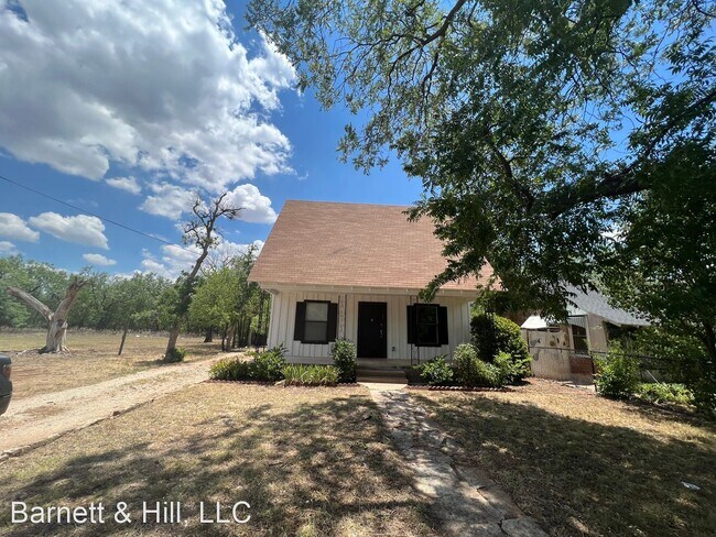 Building Photo - 3 br, 2 bath House - 361 College Drive