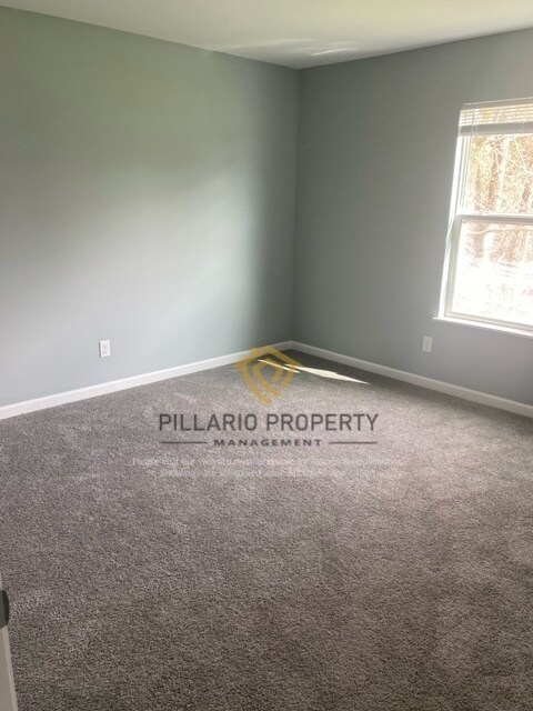 Building Photo - 123 W North G St