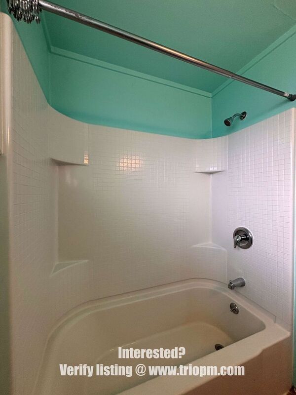 Building Photo - 1663 Larkspur Loop