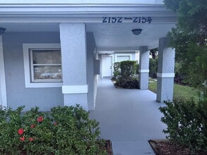 Building Photo - 2-Bed /1 Bath in North Miami Beach