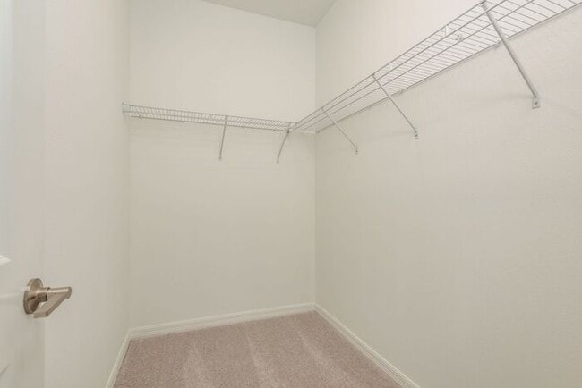 Building Photo - New Construction - Angeline Community