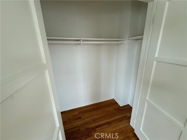 Building Photo - 4458 Linden Ave