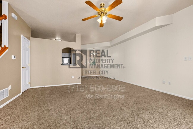 Building Photo - 4141 Outlook Blvd