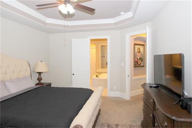 Building Photo - 5106 Heather Meadow Ln